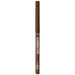 Scandaleyes Exaggerated Eye Definer Eye-liner automatique - Rimmel: 002 Chocolate Brown - 4