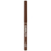 Scandaleyes Exaggerated Eye Definer Eye-liner automatique - Rimmel London : 002 Chocolate Brown - 1