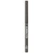 Scandaleyes Exaggerated Eye Definer Eye-liner automatique - Rimmel: 003 Smokey Grey - 5