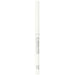 Scandaleyes Exaggerated Eye Definer Eye-liner automatique - Rimmel London : 005 White Snow - 1