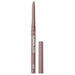 Scandaleyes Exaggerated Eye Definer Eye-liner automatique - Rimmel: 06 Taupe - 6