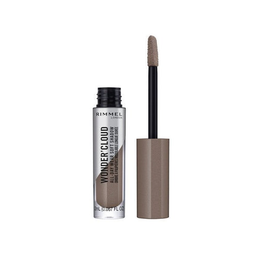 Fard à paupières liquide Wonder&#39;cloud - Rimmel London - 2