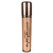 Iluminador Líquido Highlighter Wand - 9 ml - Technic Cosmetics - 1