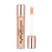 Enlumineur liquide Highlighter 9 ml - Technic Cosmetics : Wand - 1