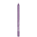 Epic Wear Liner Stricks Delineador de Ojos - Maquillage professionnel - Nyx : Graphic Purple - 2