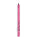 Epic Wear Liner Stricks Delineador de Ojos - Maquillage professionnel - Nyx : Pink Spirit - 1