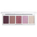 Palette d&#39;ombres 5 casseroles - Wet N Wild : Petalette - 2