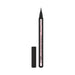Eye-liner liquide Hyper Easy - New York - Maybelline - 1