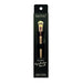 Brocha de Maquillaje Fluffy Eyeshadow Brush - 1 ud - Technic Cosmetics - 1