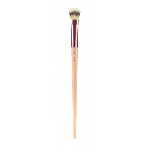 Brocha de Maquillaje Fluffy Eyeshadow Brush - 1 ud - Technic Cosmetics - 2