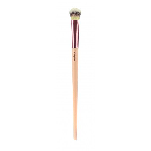 Brocha de Maquillaje Fluffy Eyeshadow Brush - 1 ud - Technic Cosmetics - 2