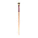 Brocha de Maquillaje Fluffy Eyeshadow Brush - 1 ud - Technic Cosmetics - 2