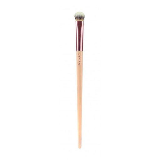 Brocha de Maquillaje Smokey Eyeshadow Brush - 1 ud - Technic Cosmetics - 2