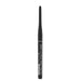 Crayon Yeux Gel Ultra Précision Waterproof 20h - Catrice : 010 BLACK - 1
