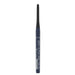 Crayon Yeux Gel Ultra Précision Waterproof 20h - Catrice : 050 Blue - 1
