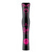 Mascara Volume et Boucle Lash Princess - Essence - 1