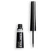 Relove Eyeliner Liquide Trempage Eyeliner: Noir - Revolution Relove - 1