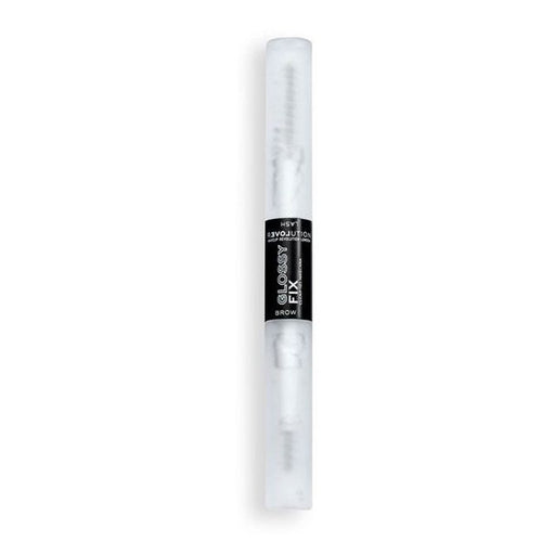 Glossy Fix Gel Sourcils et Mascara : 2 ml - Revolution Relove - 1