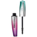 Mascara de pestañas Wonder' Extension - Rimmel London : Brown - 1