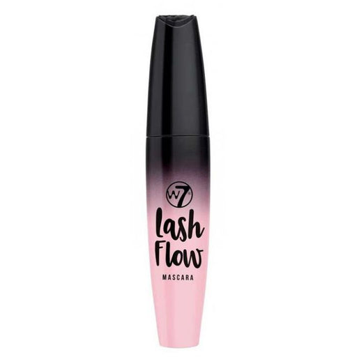 Mascara Lash Flow - W7 - 1