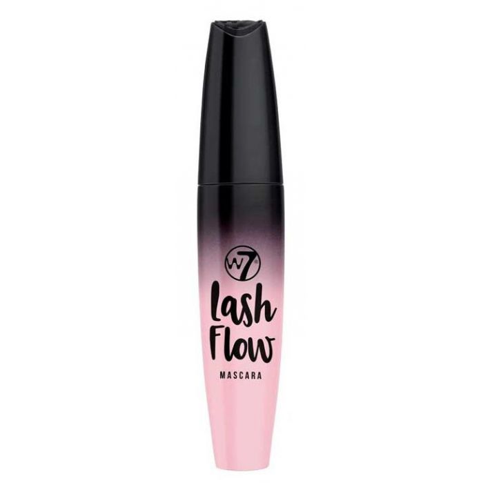 Mascara Lash Flow - W7 - 1