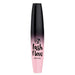 Mascara Lash Flow - W7 - 1