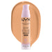 Sérum Correcteur Bare with Me - Maquillage Professionnel - Nyx : 06 Tan - 1
