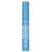 Mascara pour cils Kind & Free - Rimmel: Negro - 1