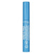 Mascara pour cils Kind & Free - Rimmel London : Negro - 1