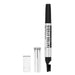 Stick de Cejas Tattoo Brow Lift - New York - Maybelline: Clear - 6