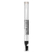 Stick de Cejas Tattoo Brow Lift - New York - Maybelline: Blonde - 5