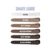 Stick de Cejas Tattoo Brow Lift - New York - Maybelline - 10