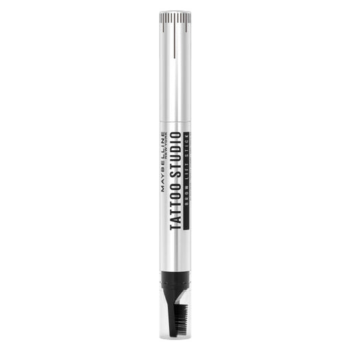 Stick de Cejas Tattoo Brow Lift - New York - Maybelline - 1