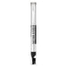 Stick de Cejas Tattoo Brow Lift - New York - Maybelline: Deep Brown - 2