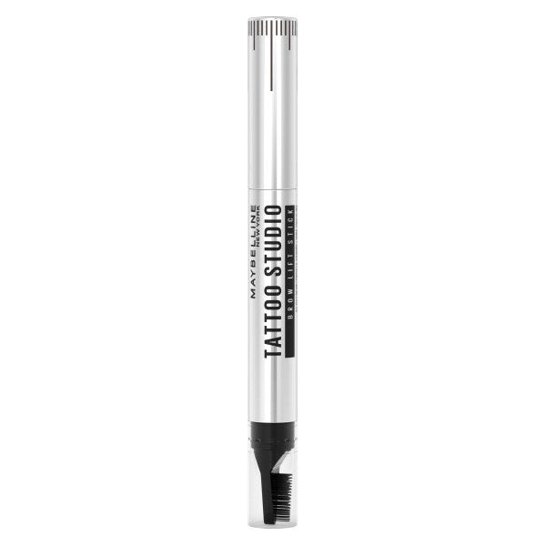 Stick de Cejas Tattoo Brow Lift - New York - Maybelline : Deep Brown - 1