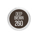 Stick de Cejas Tattoo Brow Lift - New York - Maybelline - 2