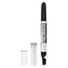 Stick de Cejas Tattoo Brow Lift - New York - Maybelline : Deep Brown - 3
