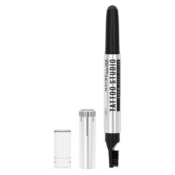 Stick de Cejas Tattoo Brow Lift - New York - Maybelline - 3