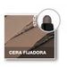 Stick de Cejas Tattoo Brow Lift - New York - Maybelline : Deep Brown - 4