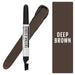 Stick de Cejas Tattoo Brow Lift - New York - Maybelline - 6