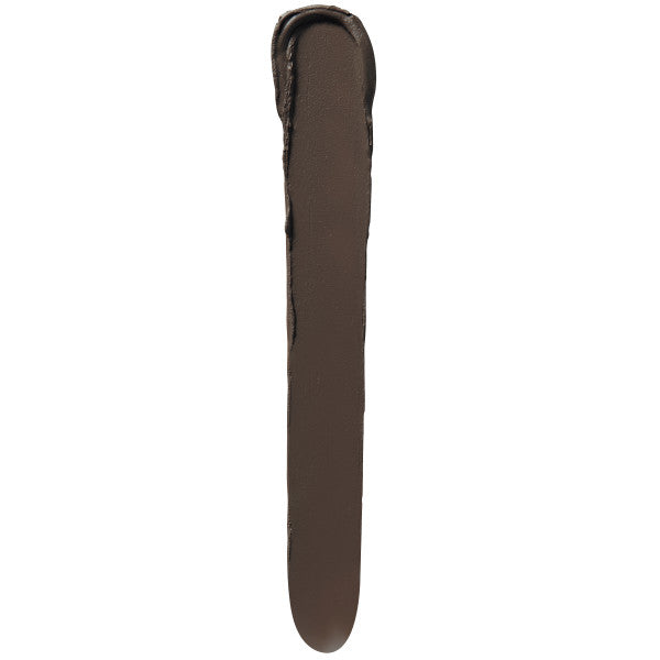Stick de Cejas Tattoo Brow Lift - New York - Maybelline : Deep Brown - 7