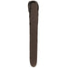 Stick de Cejas Tattoo Brow Lift - New York - Maybelline : Deep Brown - 7
