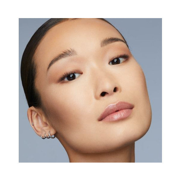 Stick de Cejas Tattoo Brow Lift - New York - Maybelline : Deep Brown - 9