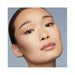 Stick de Cejas Tattoo Brow Lift - New York - Maybelline : Deep Brown - 9