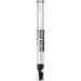 Stick de Cejas Tattoo Brow Lift - New York - Maybelline: Black Brown - 3