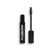 Mascara 5d Lash Pow : Noir - Révolution - Make Up Revolution - 1