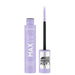 Max It Mascara Volumateur : Noir Intense - Catrice - 2