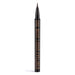 Eyeliner One Move Eyeliner - Inglot : Chocolate - 1