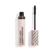 Mascara allongeant les longs cils : Noir - Revolution Relove - 1