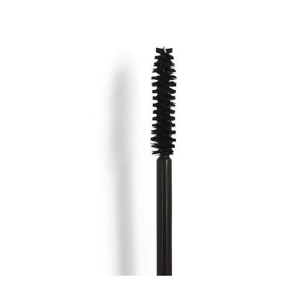 Mascara allongeant les longs cils : Noir - Revolution Relove - 3